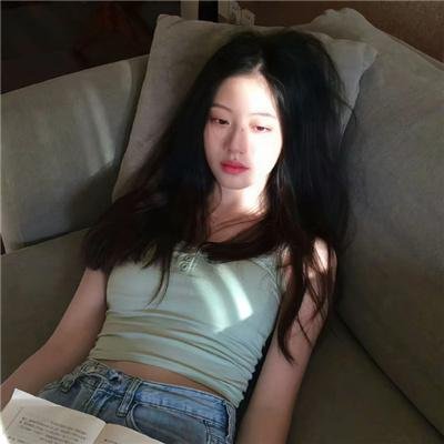 派特森与芬达猫