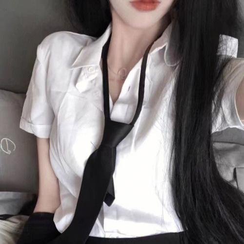 小鞋子