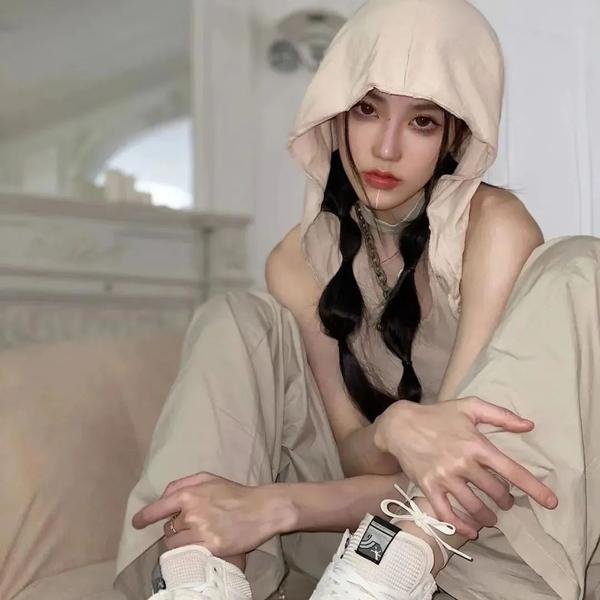 极速僵尸