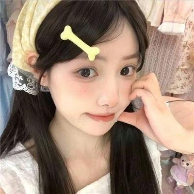 死𡃁妹杀手守则