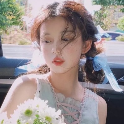 把灵魂放在手上行走