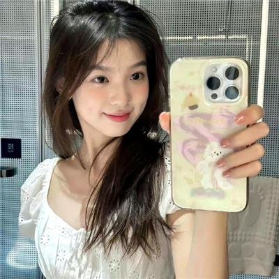 凶手或许就是你