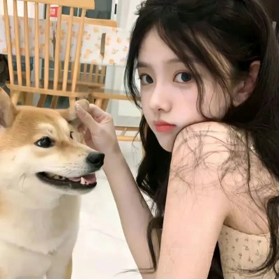 大宋少年志2