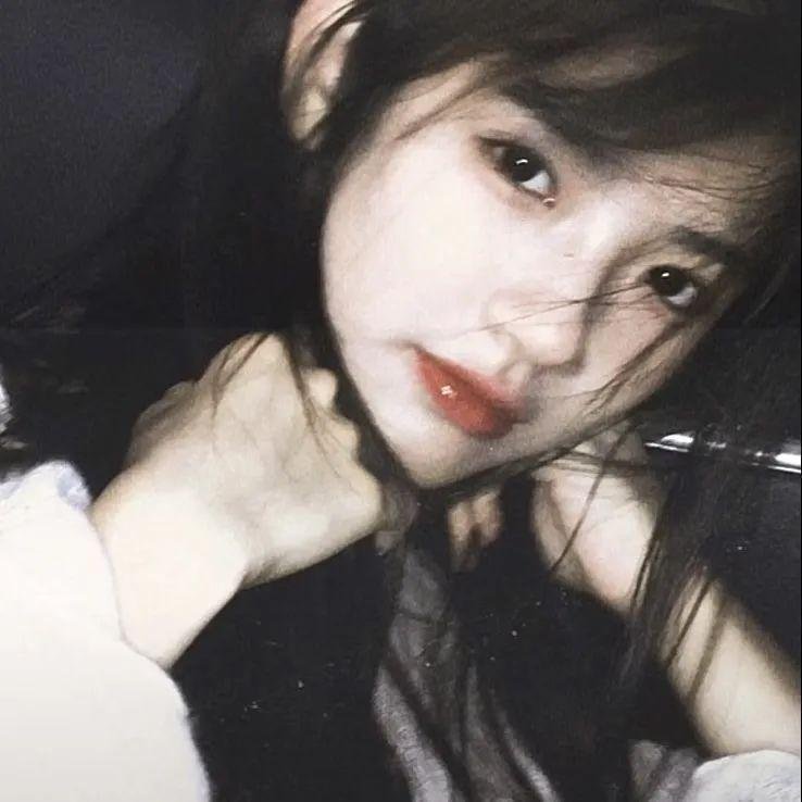 心碎效应