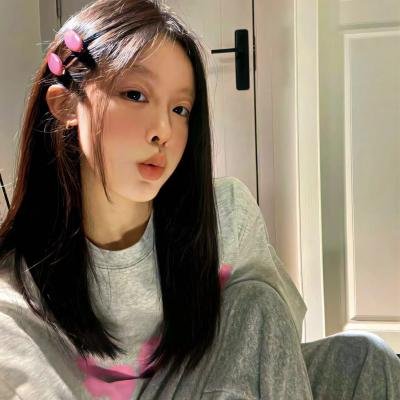 希望