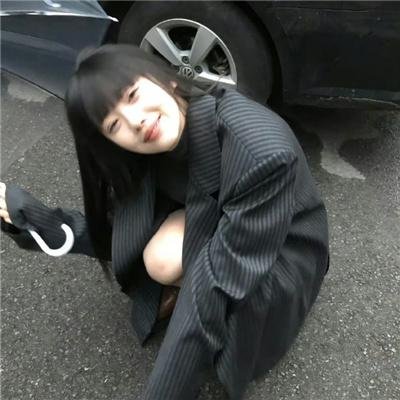 上海之吻