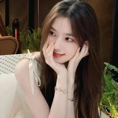碧水美人鱼