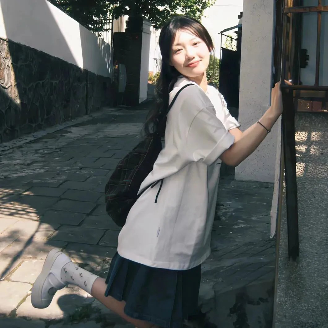 蓝月