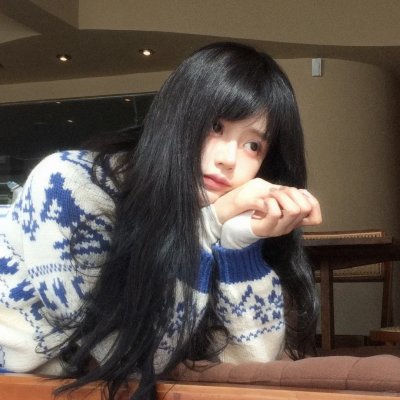 爱上男主播