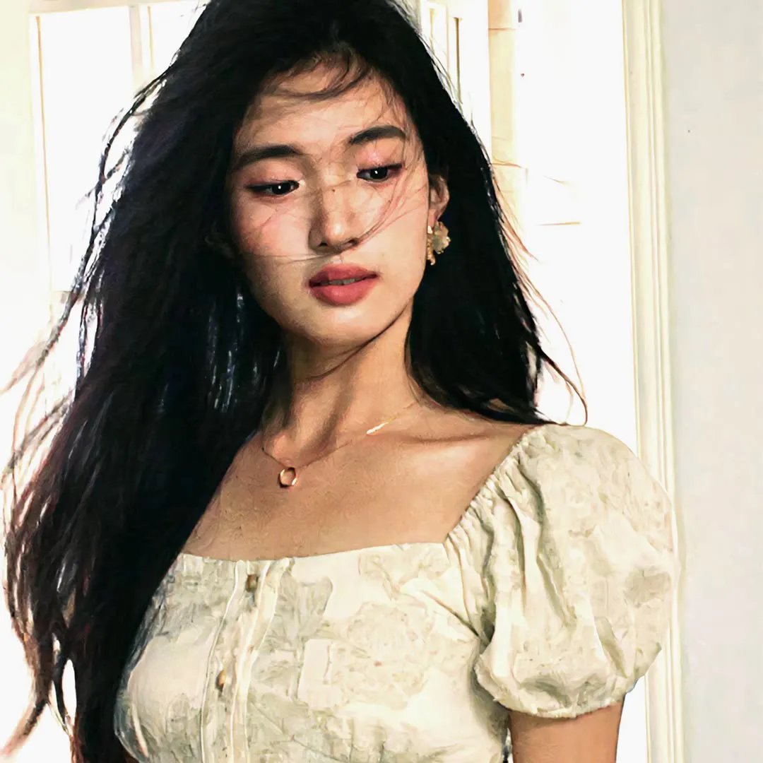 超能煞姬