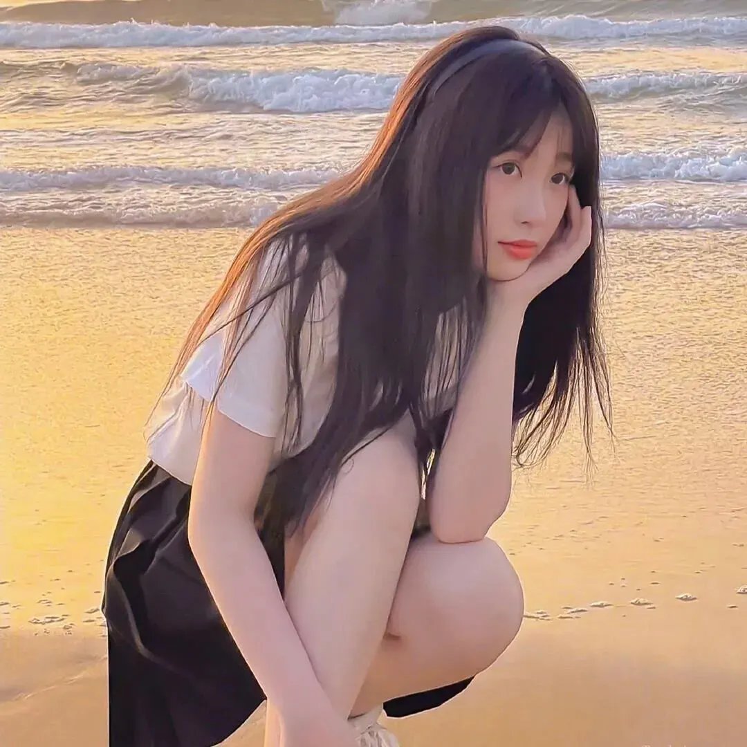 父母的婚事