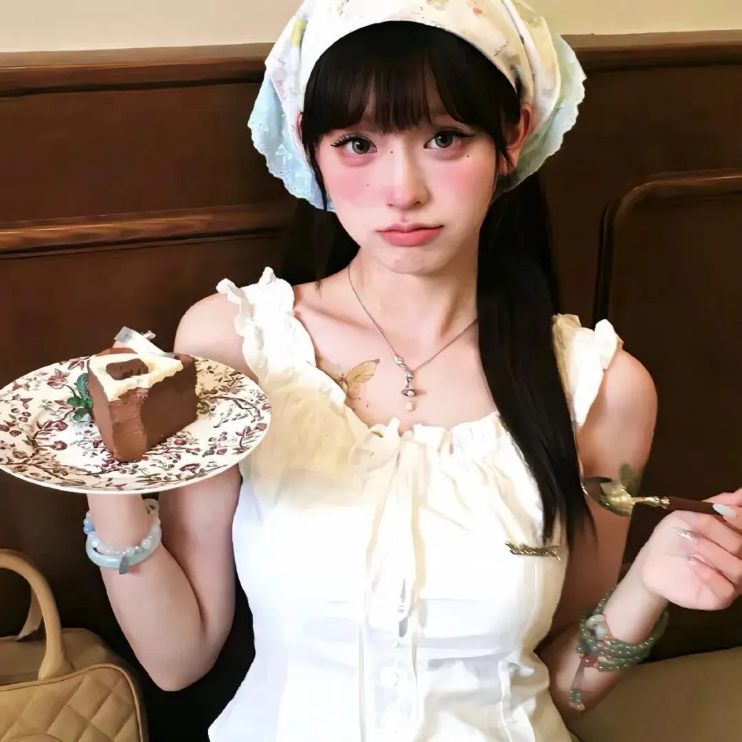 迷失决胜分