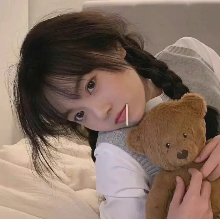 夜莺之歌