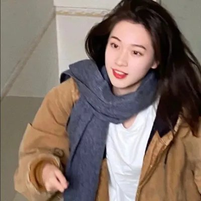 玩火