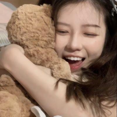 爱我在清晨