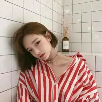 鱼影之群