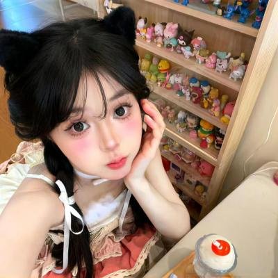 善良的谎言