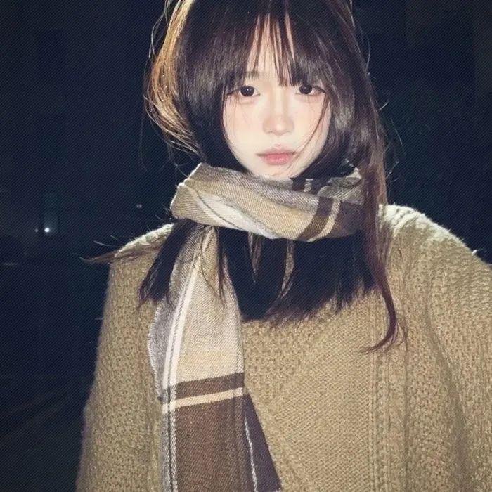 魔法俏佳人第二季