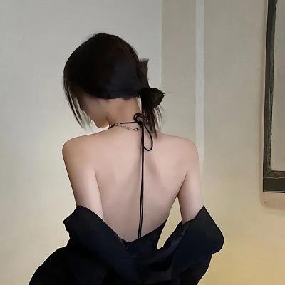 鼓楼情话