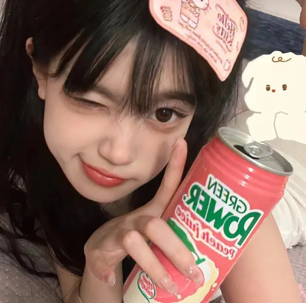登场了!北京中轴线