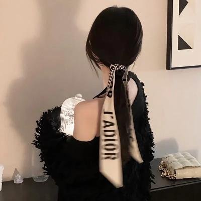 落泪成金