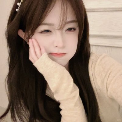 爱情上上签