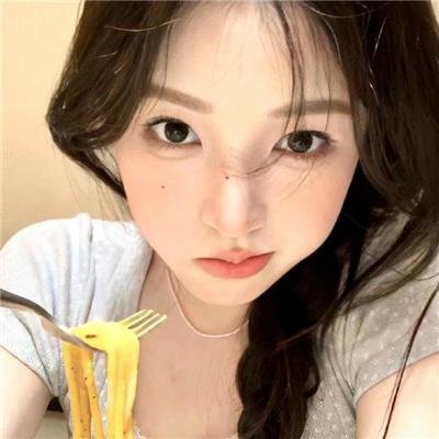 坠爱少女