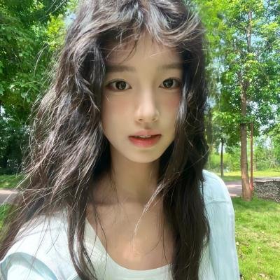 那天晚上