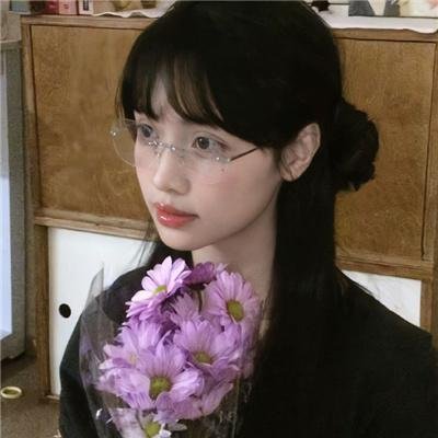 国王与皇后