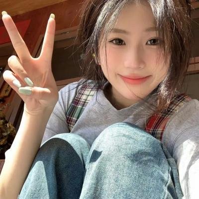 漂亮朋友