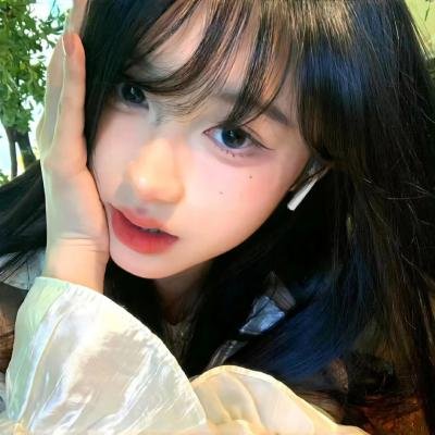 特战部队